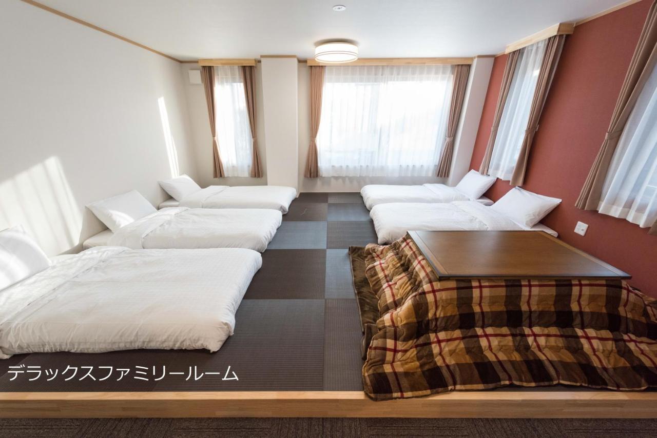 Haostay 3*