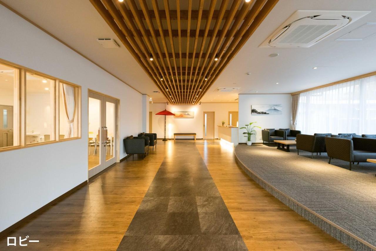 Haostay Hotel 3*