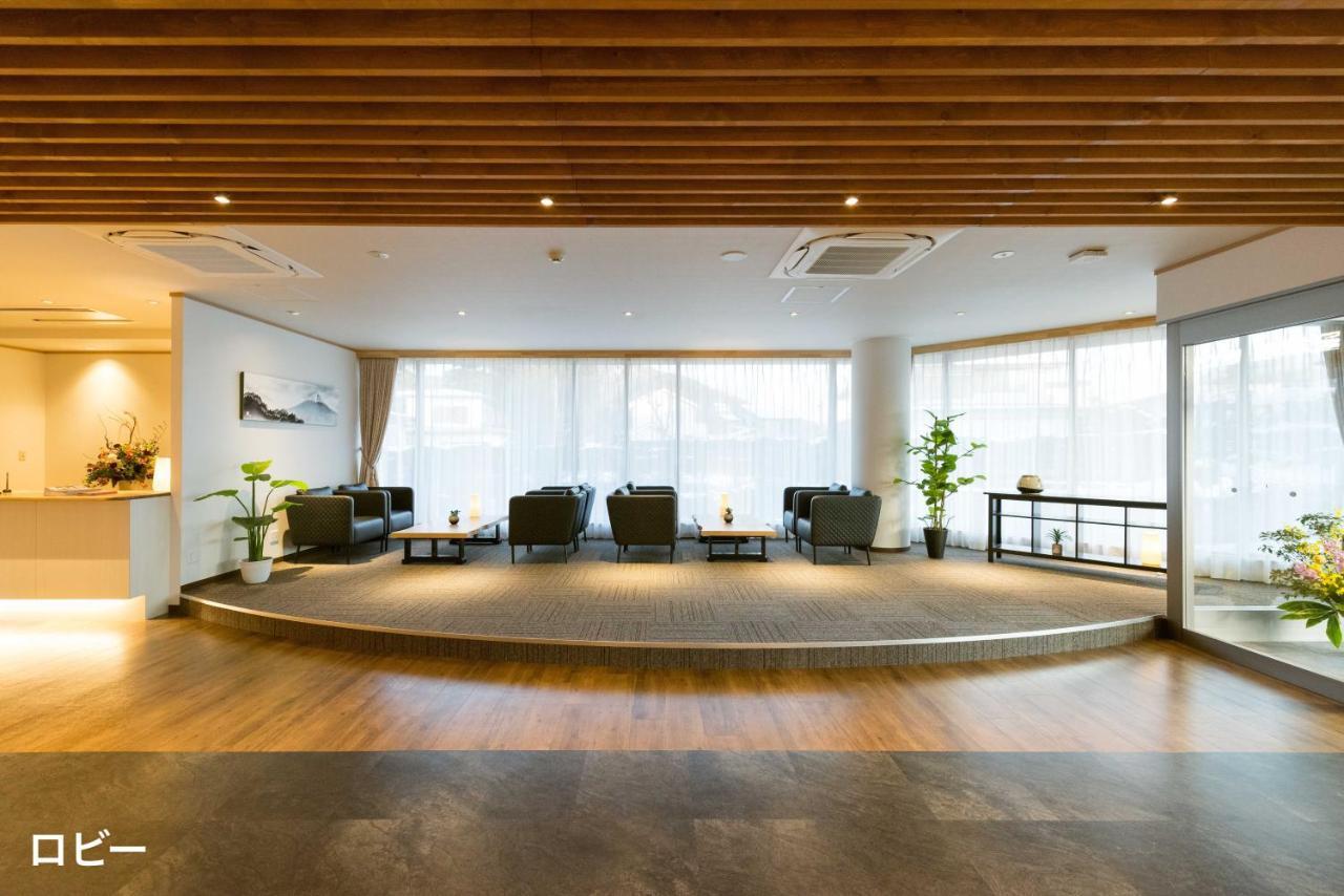 Haostay Hotel